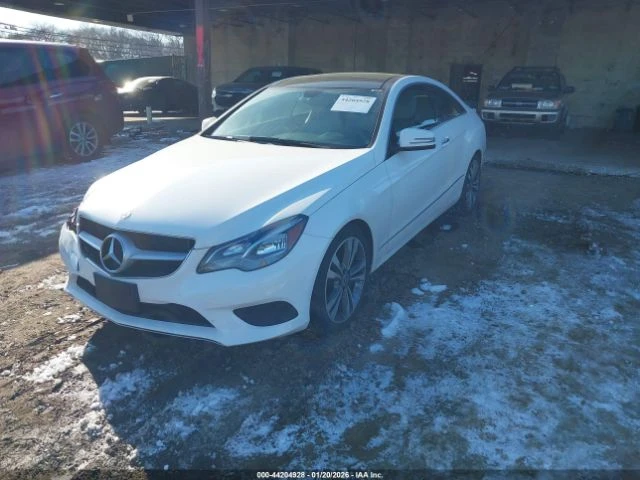 Mercedes-Benz E 400 4MATIC #������# !KAMEP�! | Mobile.bg � ����������� 1