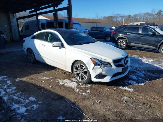 Mercedes-Benz E 400 4MATIC #������# !KAMEP�! | Mobile.bg � ����������� 2