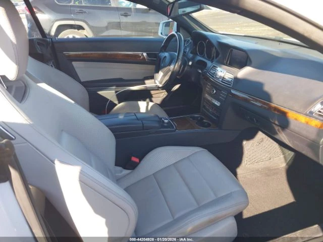 Mercedes-Benz E 400 4MATIC #������# !KAMEP�! | Mobile.bg � ����������� 5