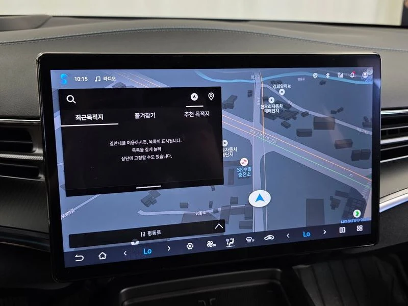 BYD Seal Dynamic AWD| 201�.�. | Mobile.bg � ����������� 14
