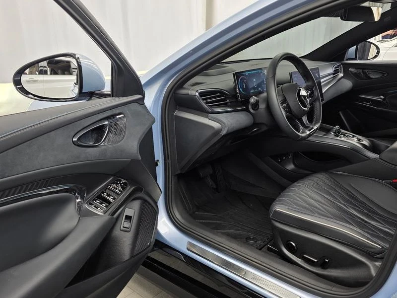 BYD Seal Dynamic AWD| 201�.�. | Mobile.bg � ����������� 10