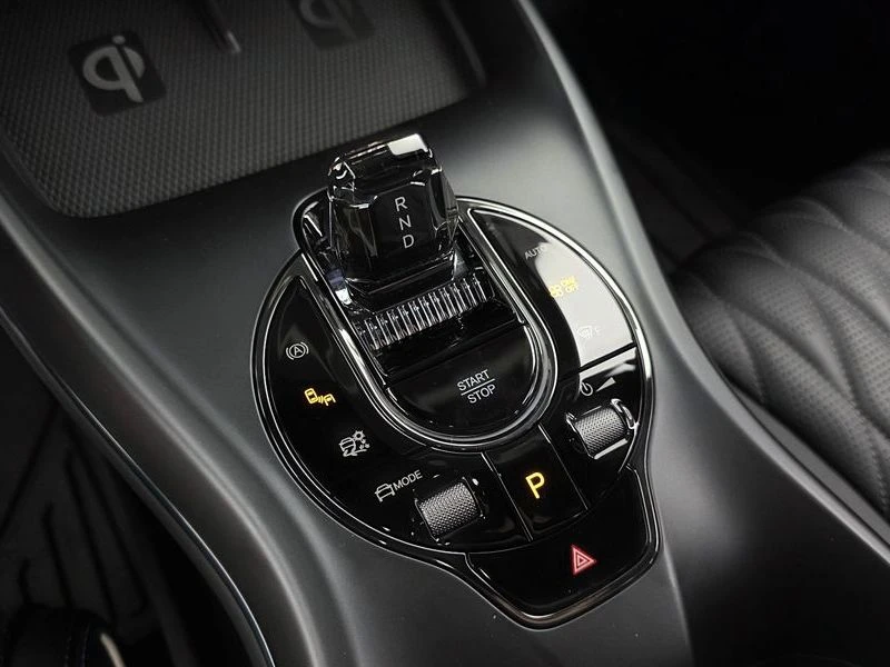 BYD Seal Dynamic AWD| 201�.�. | Mobile.bg � ����������� 9