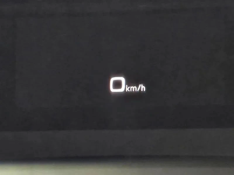Audi A6, снимка 17 - Автомобили и джипове - 56727639