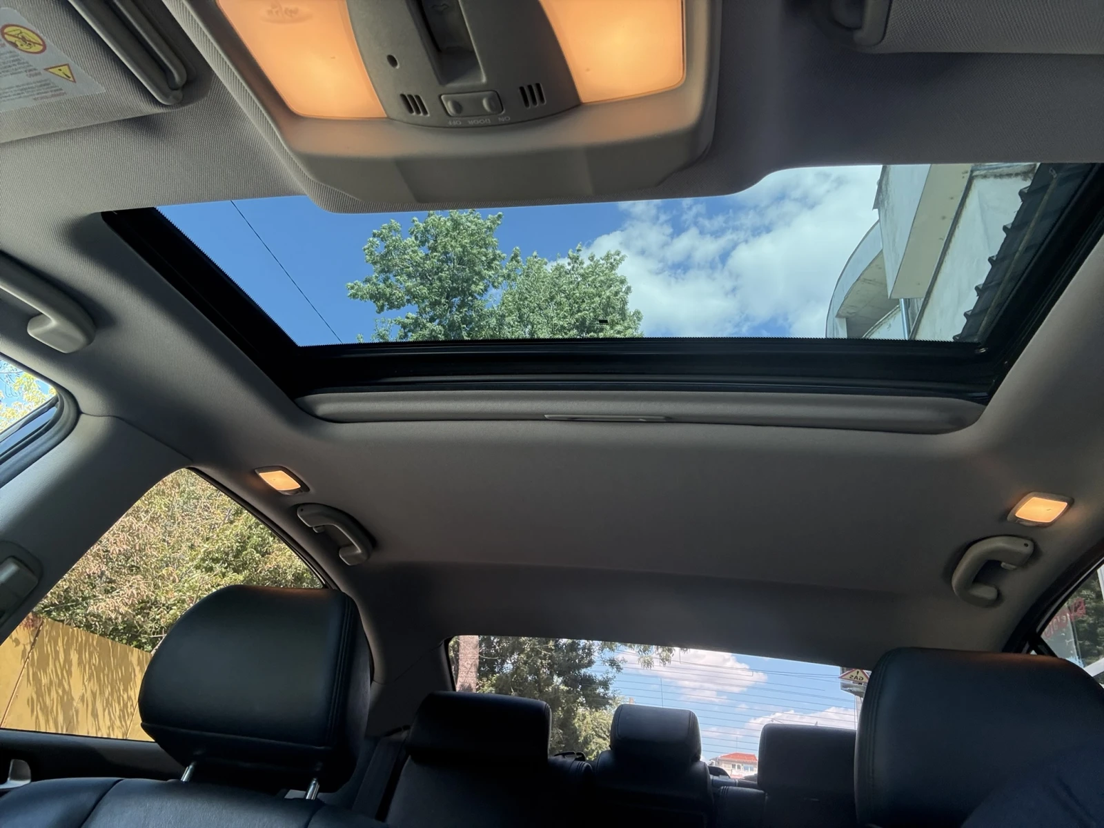 Infiniti G37 G37X | Mobile.bg   13