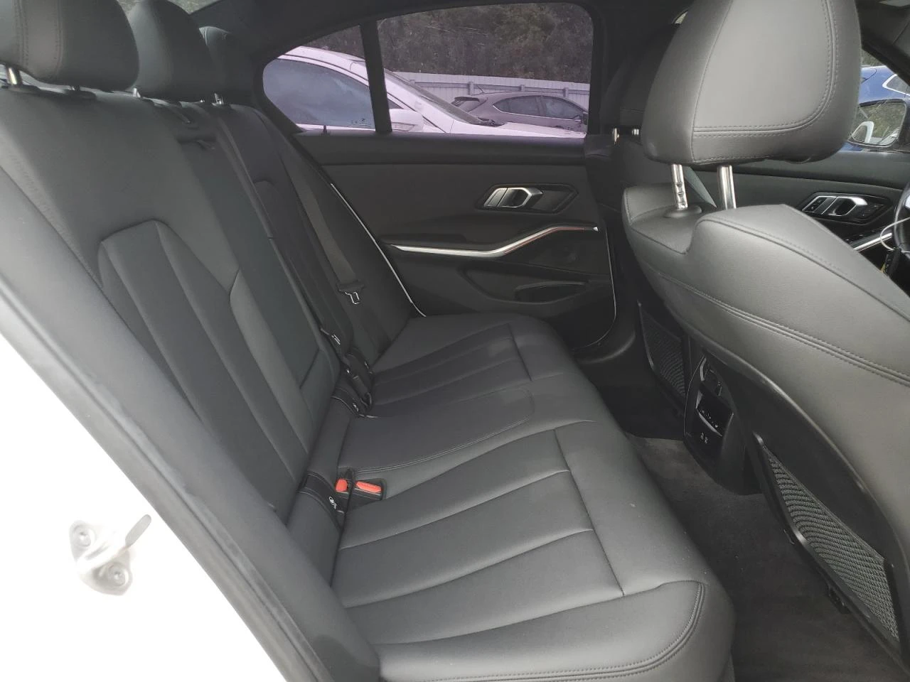 BMW 340 M340I* АВТО КРЕДИТ - изображение 10