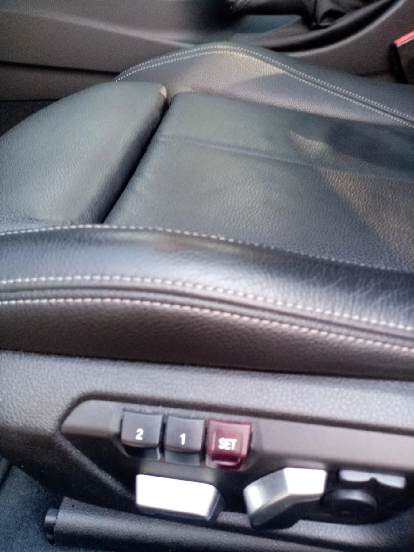 BMW 320  Xdrive Facelift Luxury  | Mobile.bg   6