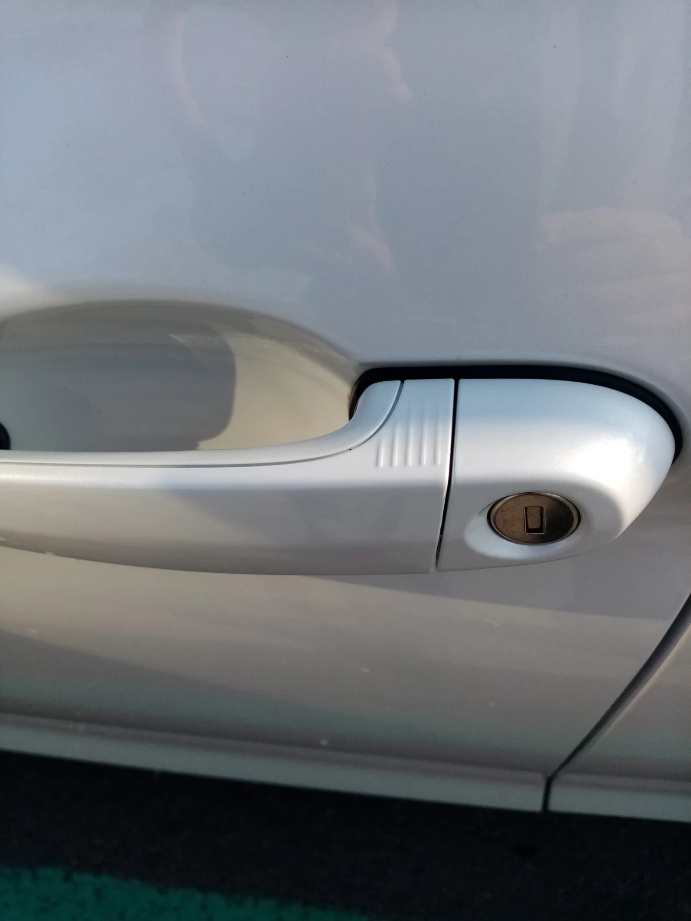 BMW 320  Xdrive Facelift Luxury  | Mobile.bg   9