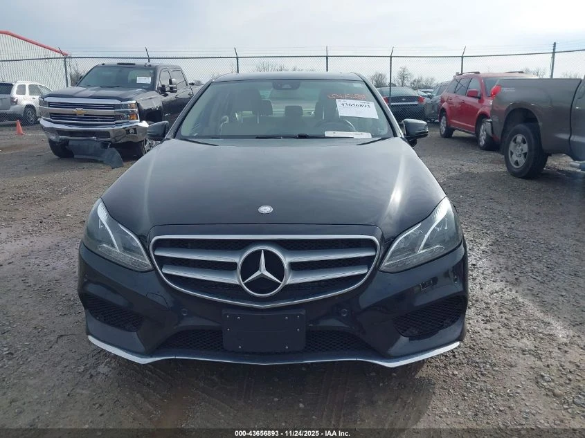Mercedes-Benz E 350 4MATIC* harman/kardon* �������* ������ �����* ���� | Mobile.bg � ����������� 3