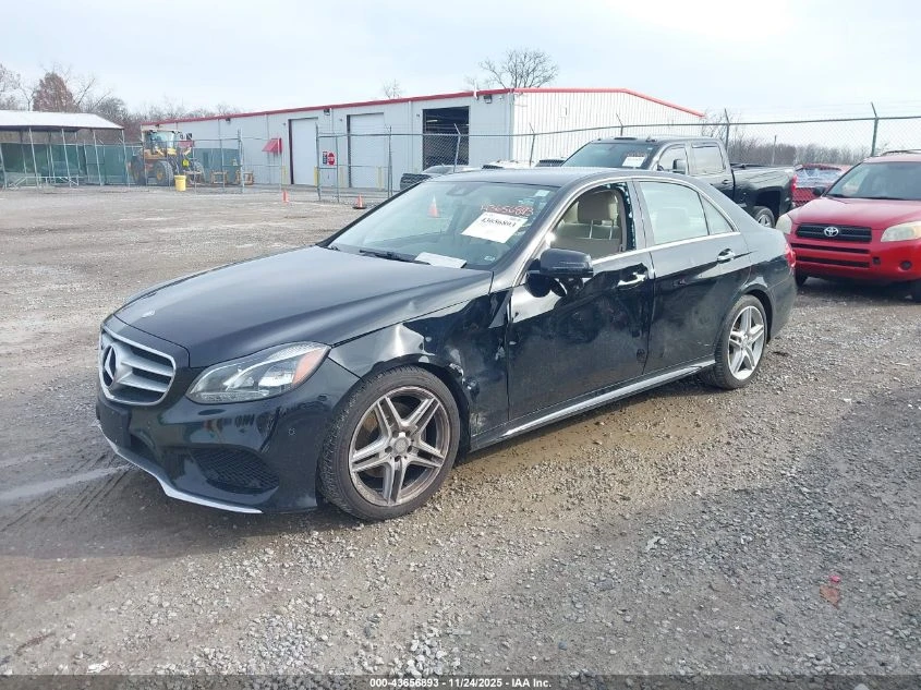 Mercedes-Benz E 350 4MATIC* harman/kardon* �������* ������ �����* ���� | Mobile.bg � ����������� 1