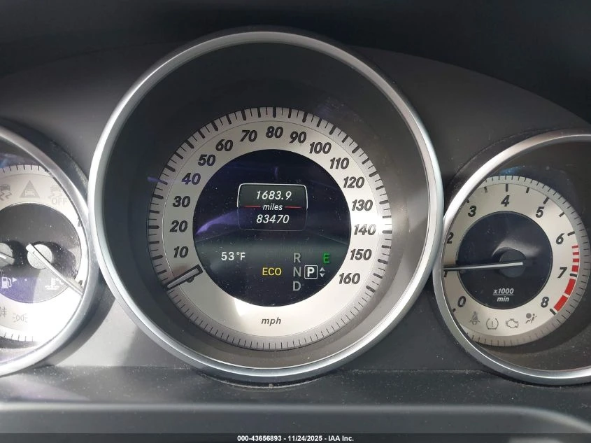 Mercedes-Benz E 350 4MATIC* harman/kardon* �������* ������ �����* ���� | Mobile.bg � ����������� 9