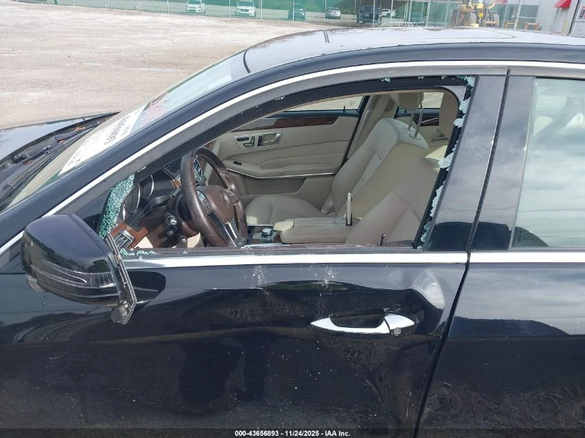 Mercedes-Benz E 350 4MATIC* harman/kardon* �������* ������ �����* ���� | Mobile.bg � ����������� 14