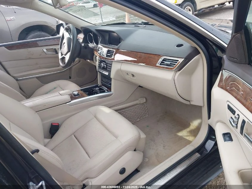 Mercedes-Benz E 350 4MATIC* harman/kardon* �������* ������ �����* ���� | Mobile.bg � ����������� 7