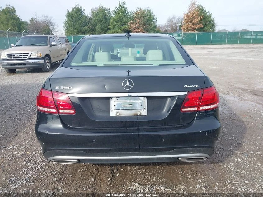 Mercedes-Benz E 350 4MATIC* harman/kardon* �������* ������ �����* ���� | Mobile.bg � ����������� 6