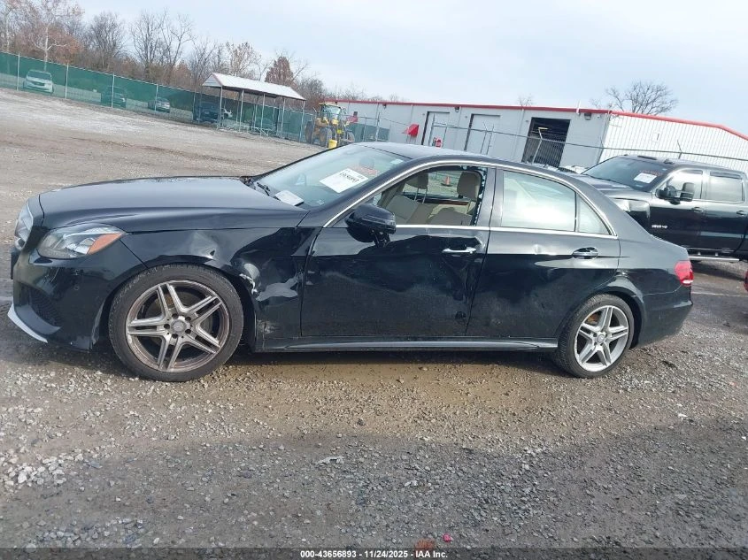 Mercedes-Benz E 350 4MATIC* harman/kardon* �������* ������ �����* ���� | Mobile.bg � ����������� 12