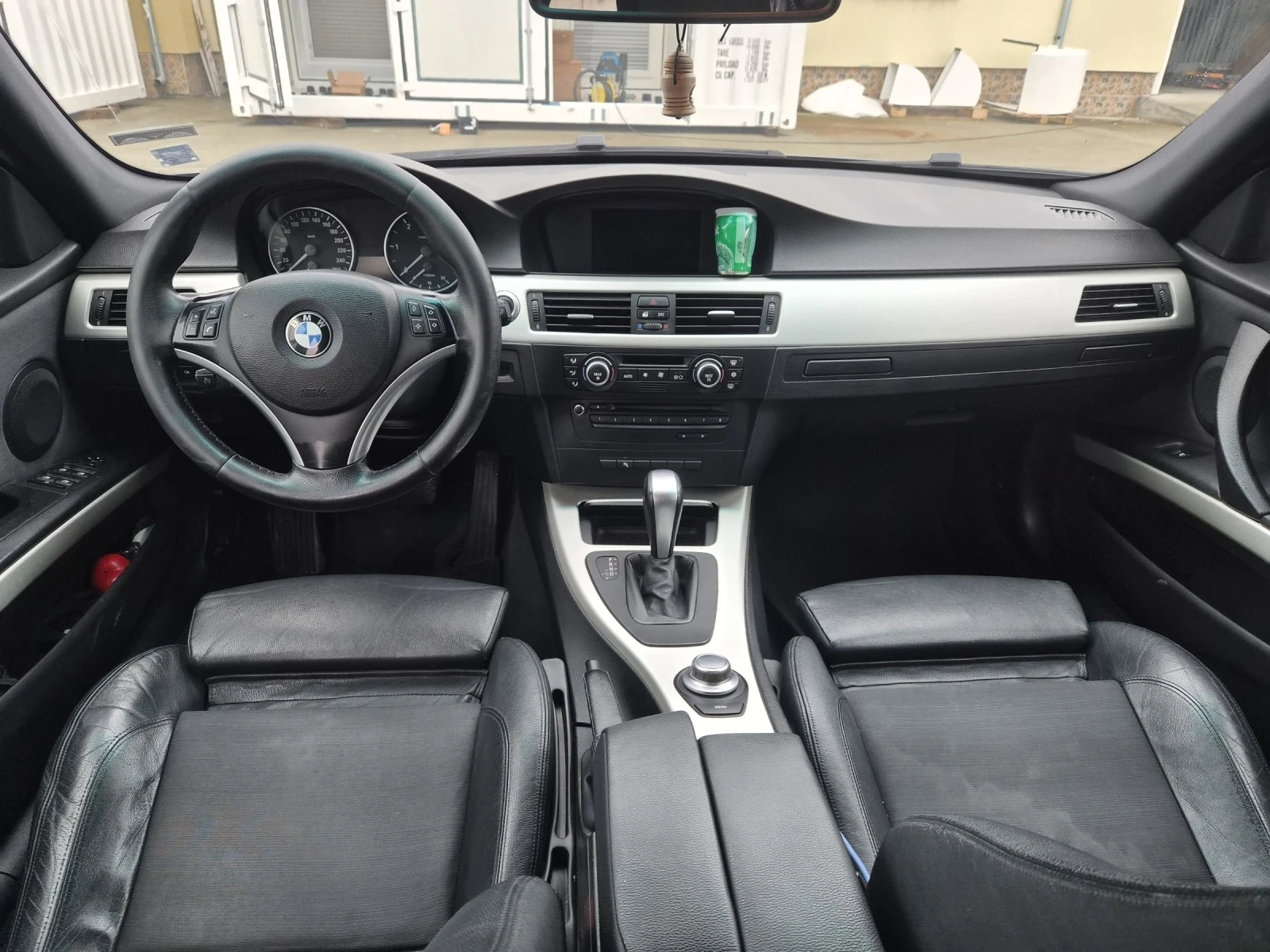 BMW 320 �91 | Mobile.bg � ����������� 6
