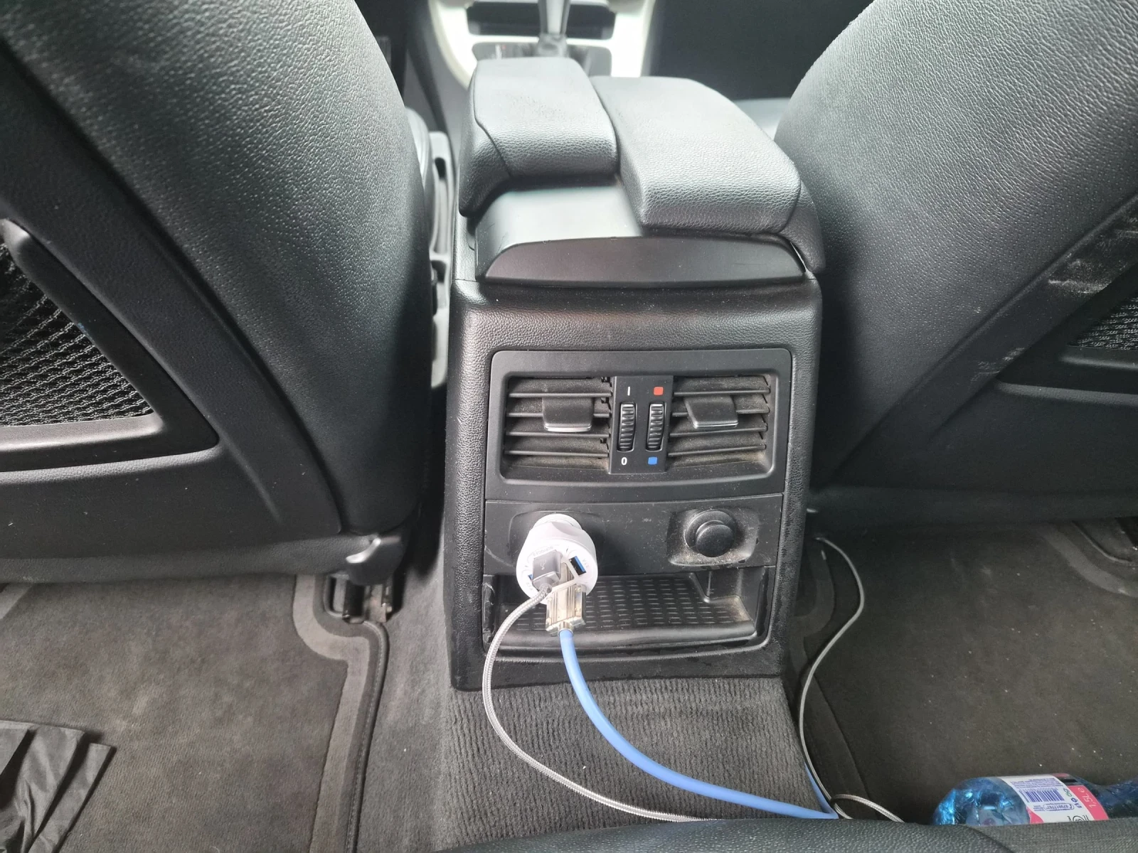 BMW 320 �91 | Mobile.bg � ����������� 7