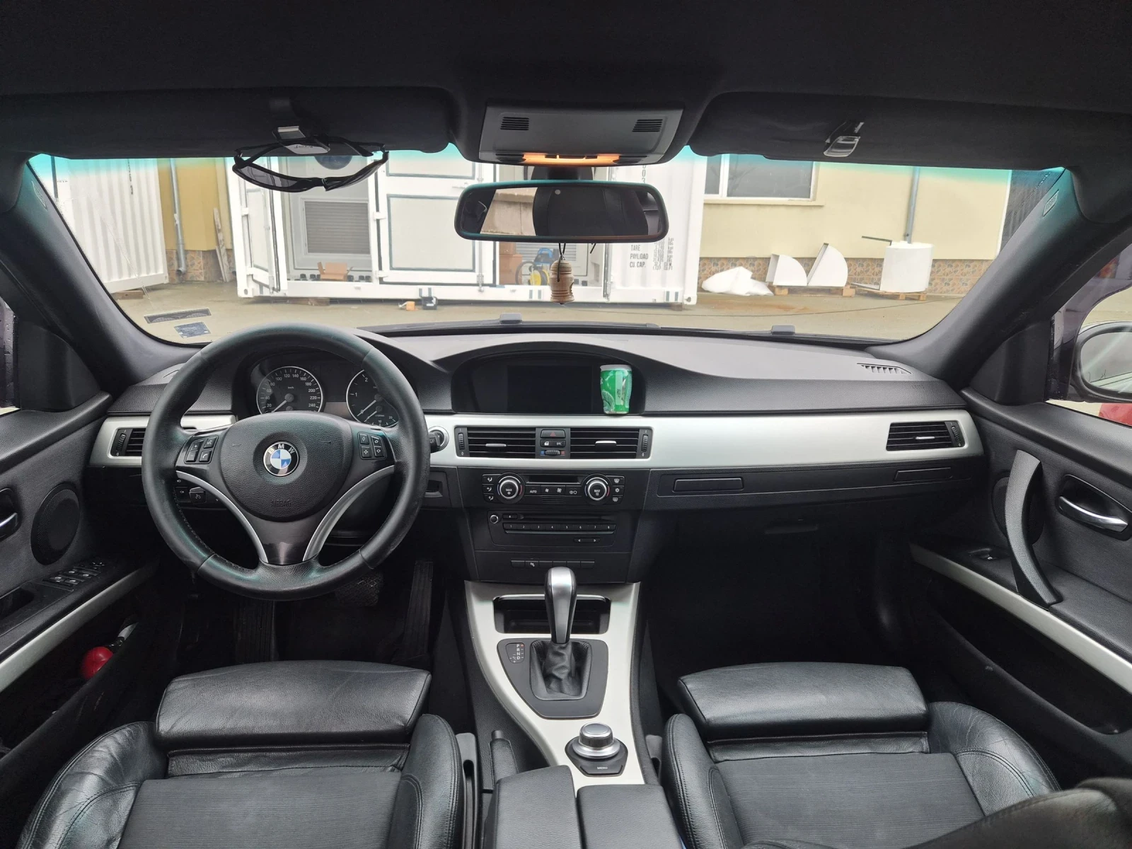 BMW 320 �91 | Mobile.bg � ����������� 5