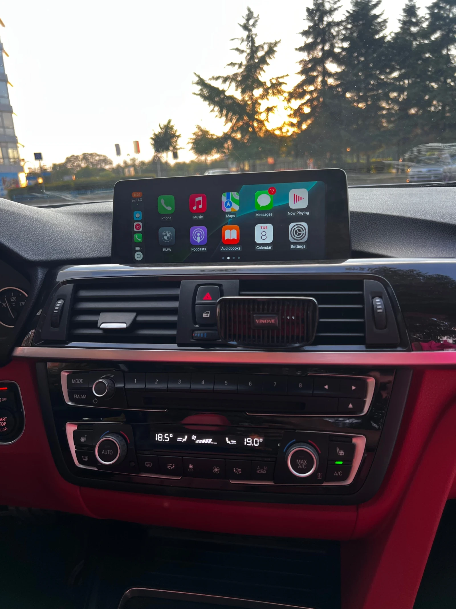 BMW 428 F33 ������ | Mobile.bg � ����������� 6