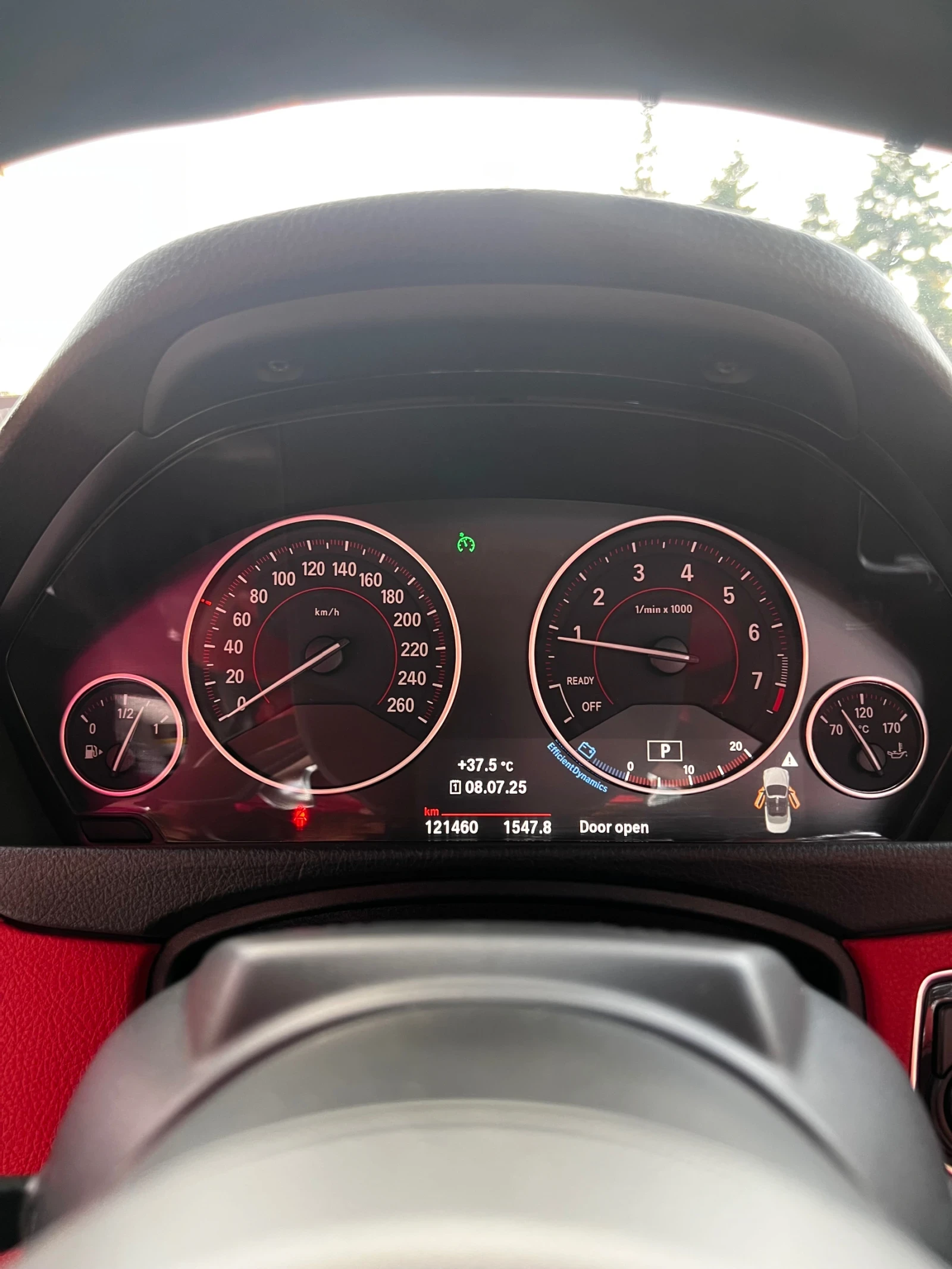 BMW 428 F33 ������ | Mobile.bg � ����������� 5