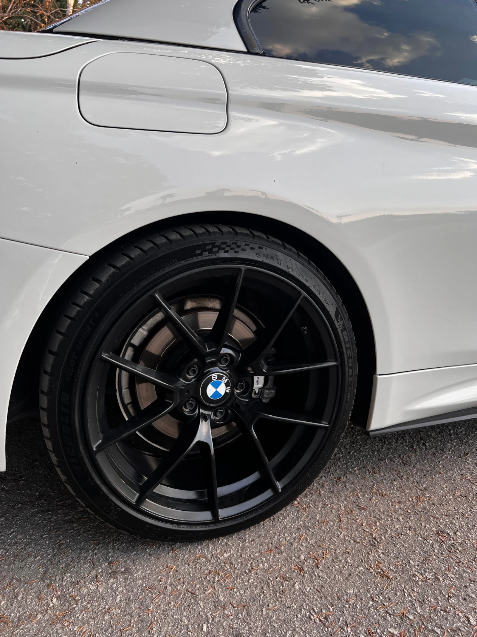 BMW 428 F33 ������ | Mobile.bg � ����������� 15
