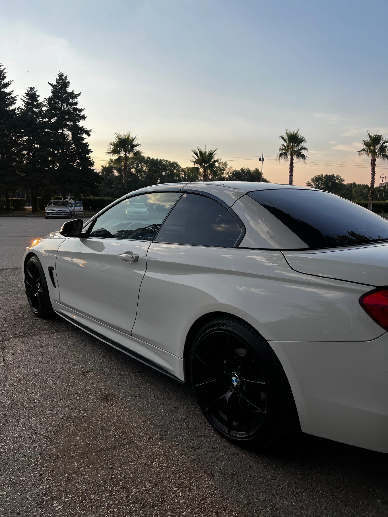 BMW 428 F33 ������ | Mobile.bg � ����������� 17