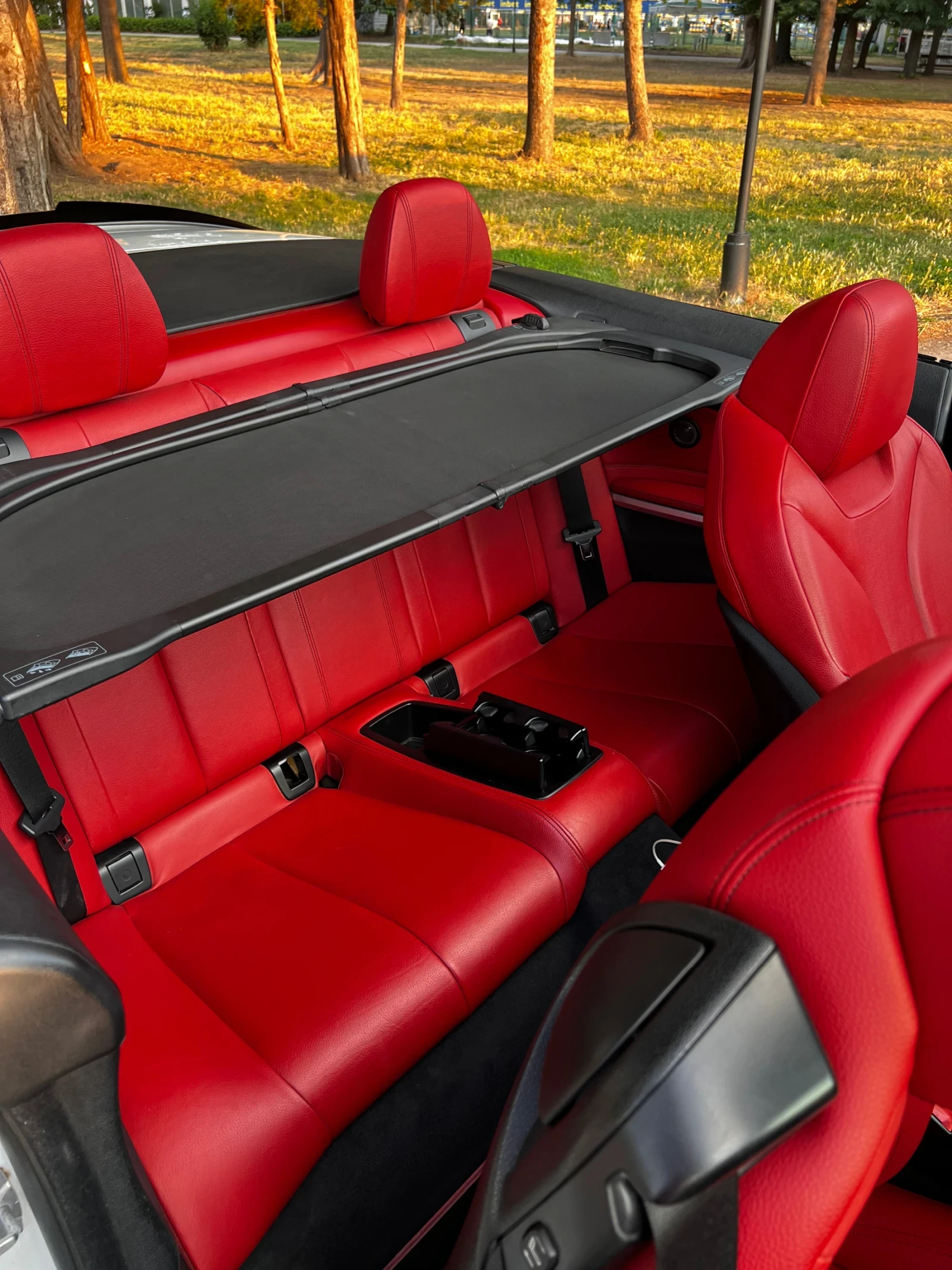 BMW 428 F33 ������ | Mobile.bg � ����������� 14