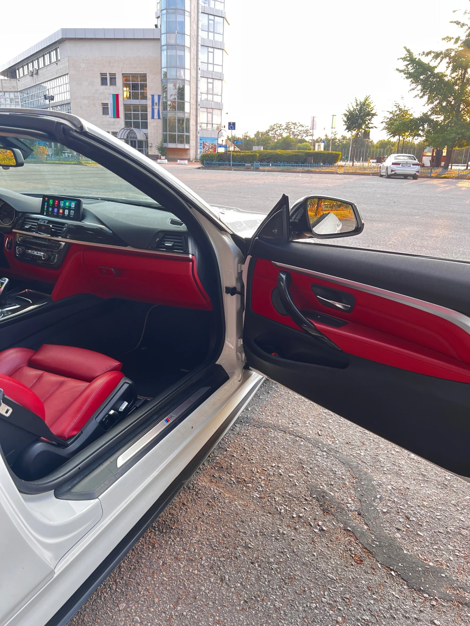 BMW 428 F33 ������ | Mobile.bg � ����������� 11