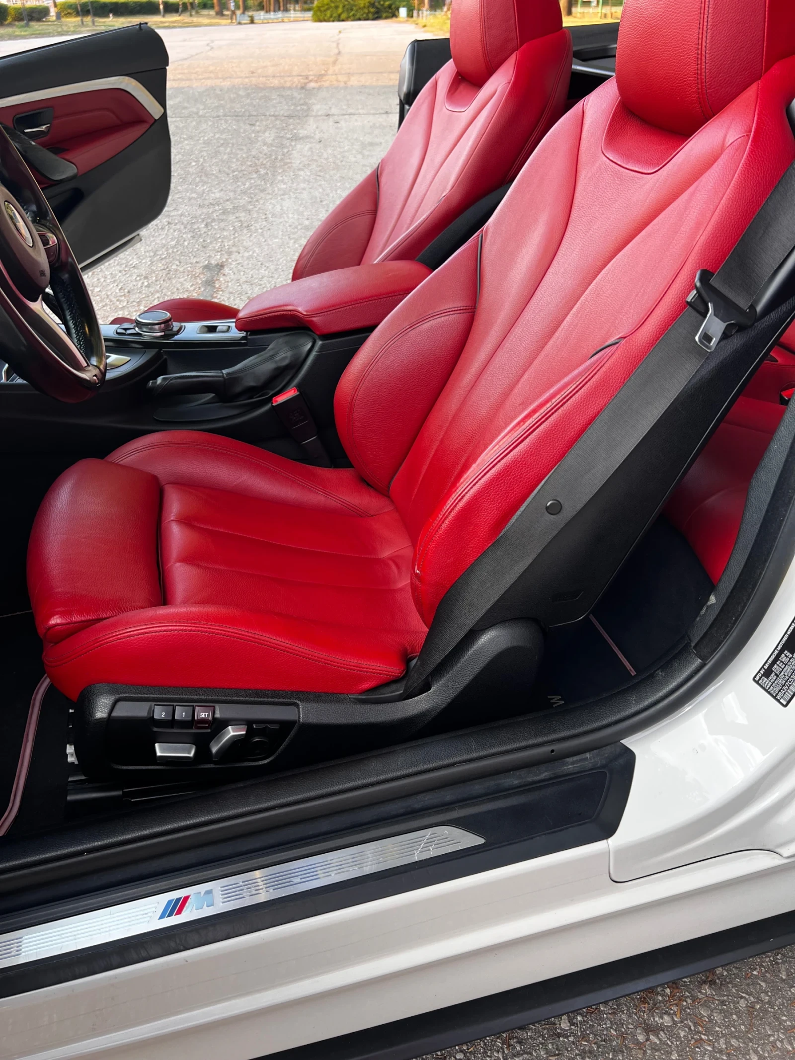 BMW 428 F33 ������ | Mobile.bg � ����������� 12