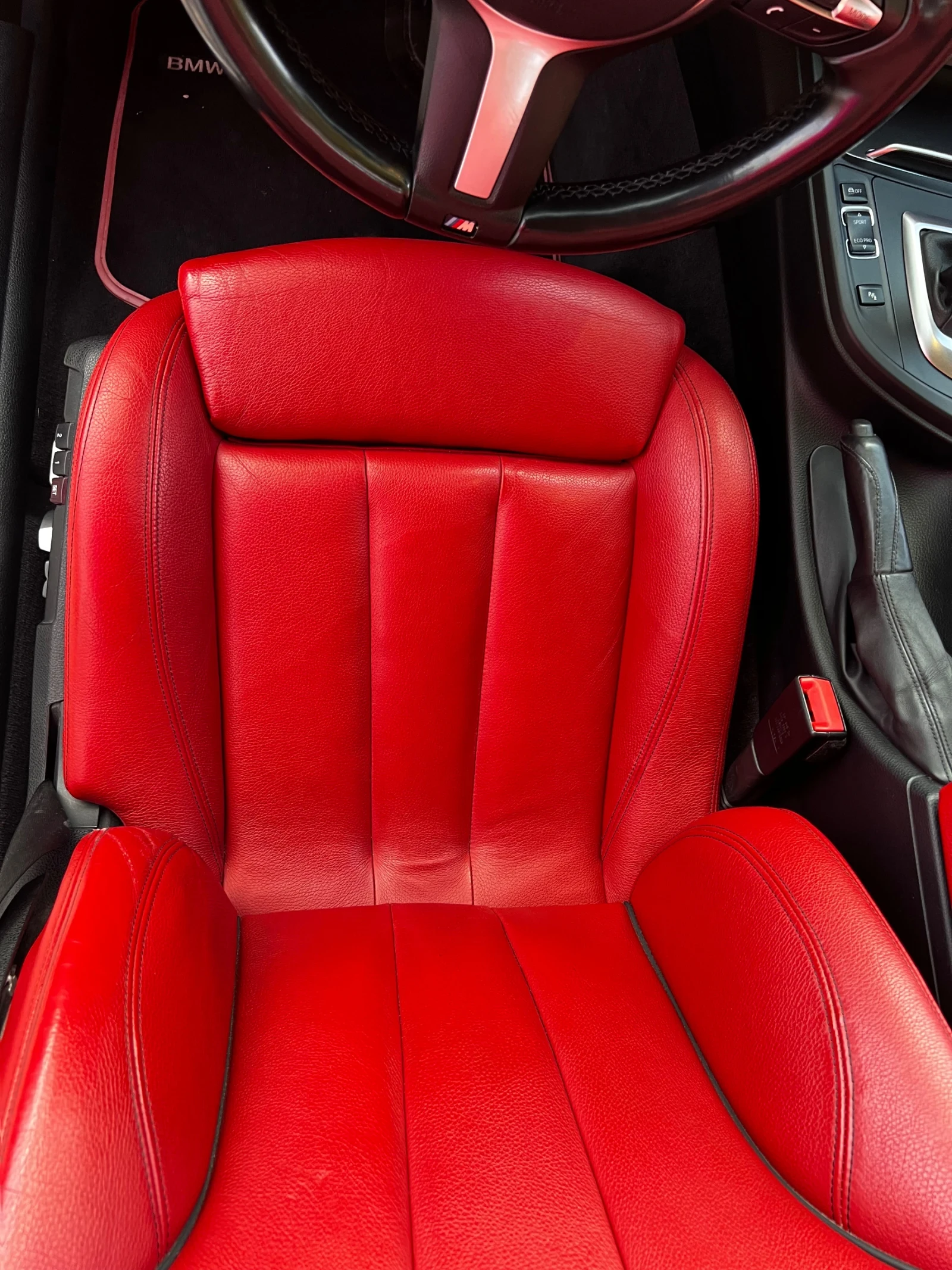 BMW 428 F33 ������ | Mobile.bg � ����������� 13