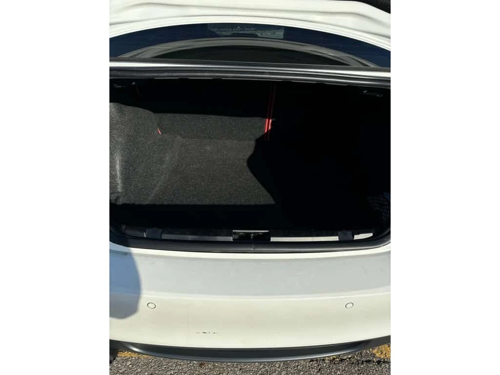 BMW 135 * 2dr Cpe 135i * CARFAX * ���� �� �� | Mobile.bg � ����������� 13