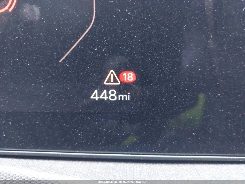 Kia EV6 LIGHT LONG RANGE | ���� �� �������� |  | Mobile.bg � ����������� 13