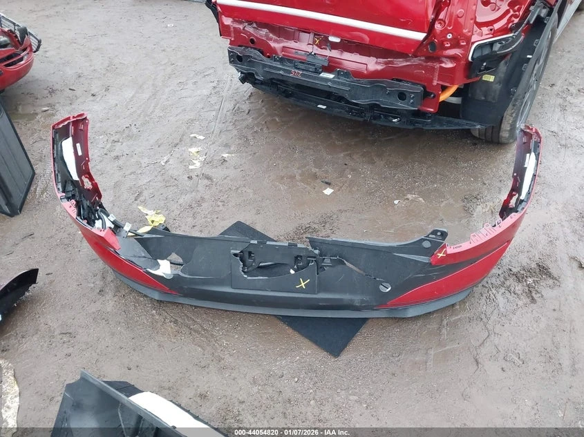 Kia EV6 LIGHT LONG RANGE | ���� �� �������� |  | Mobile.bg � ����������� 16