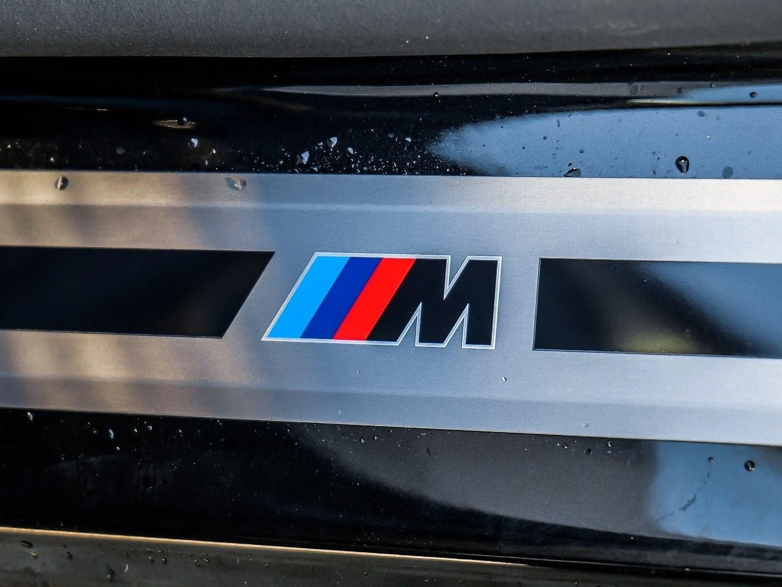 BMW iX3 50 XDRIVE M-SPORT PANORAMA H/K, снимка 12 - Автомобили и джипове - 53844678