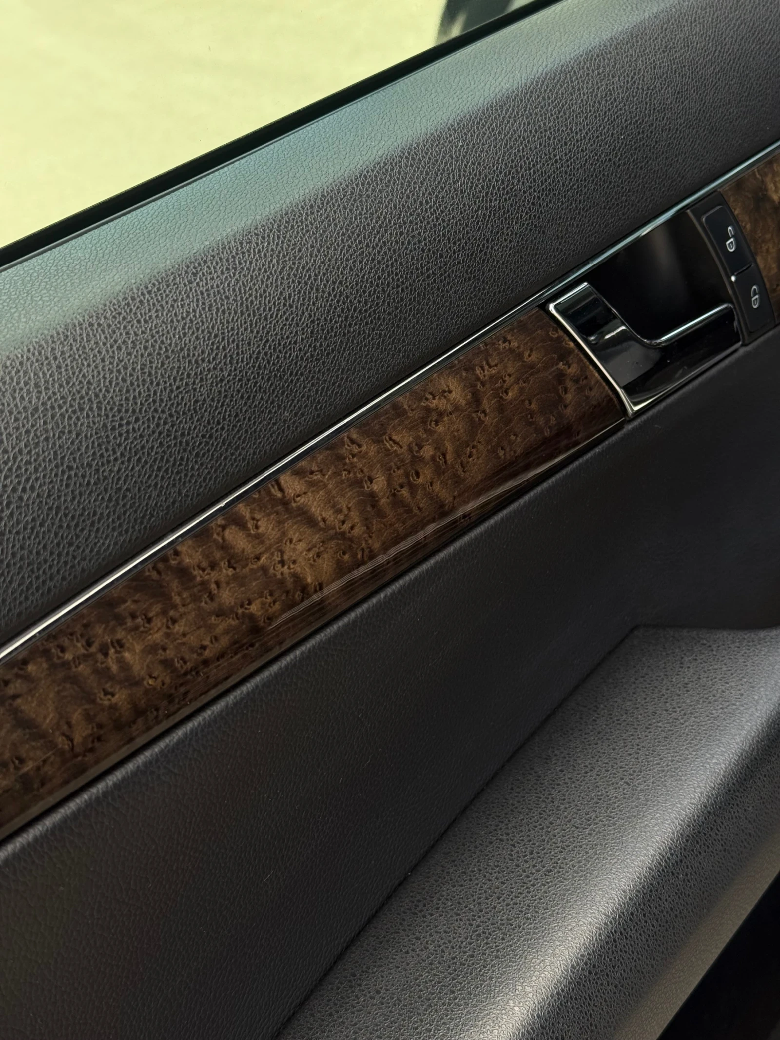 Mercedes-Benz C 220 646 AMG ����� 5G tronic | Mobile.bg � ����������� 10