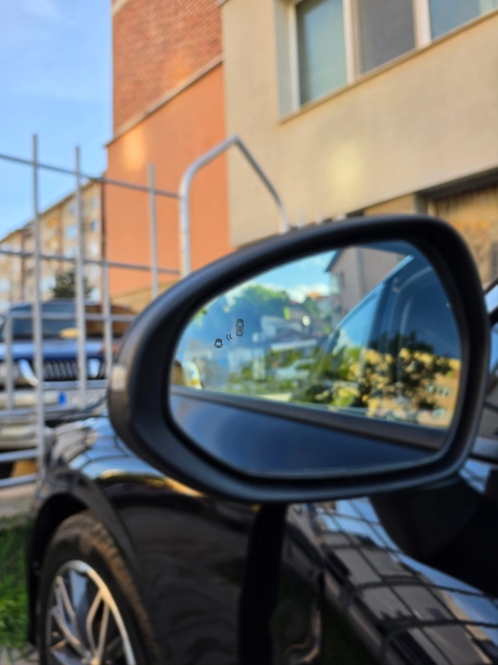 Kia K5 2.0 LPI (���) | Mobile.bg � ����������� 14