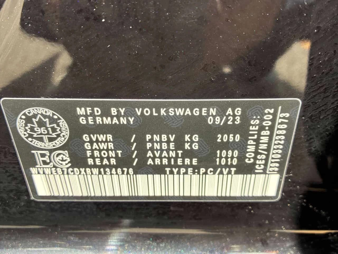 VW Golf R / DSG / ОБДУХВАНЕ / АВТОКРЕДИТ, снимка 11 - Автомобили и джипове - 54701332