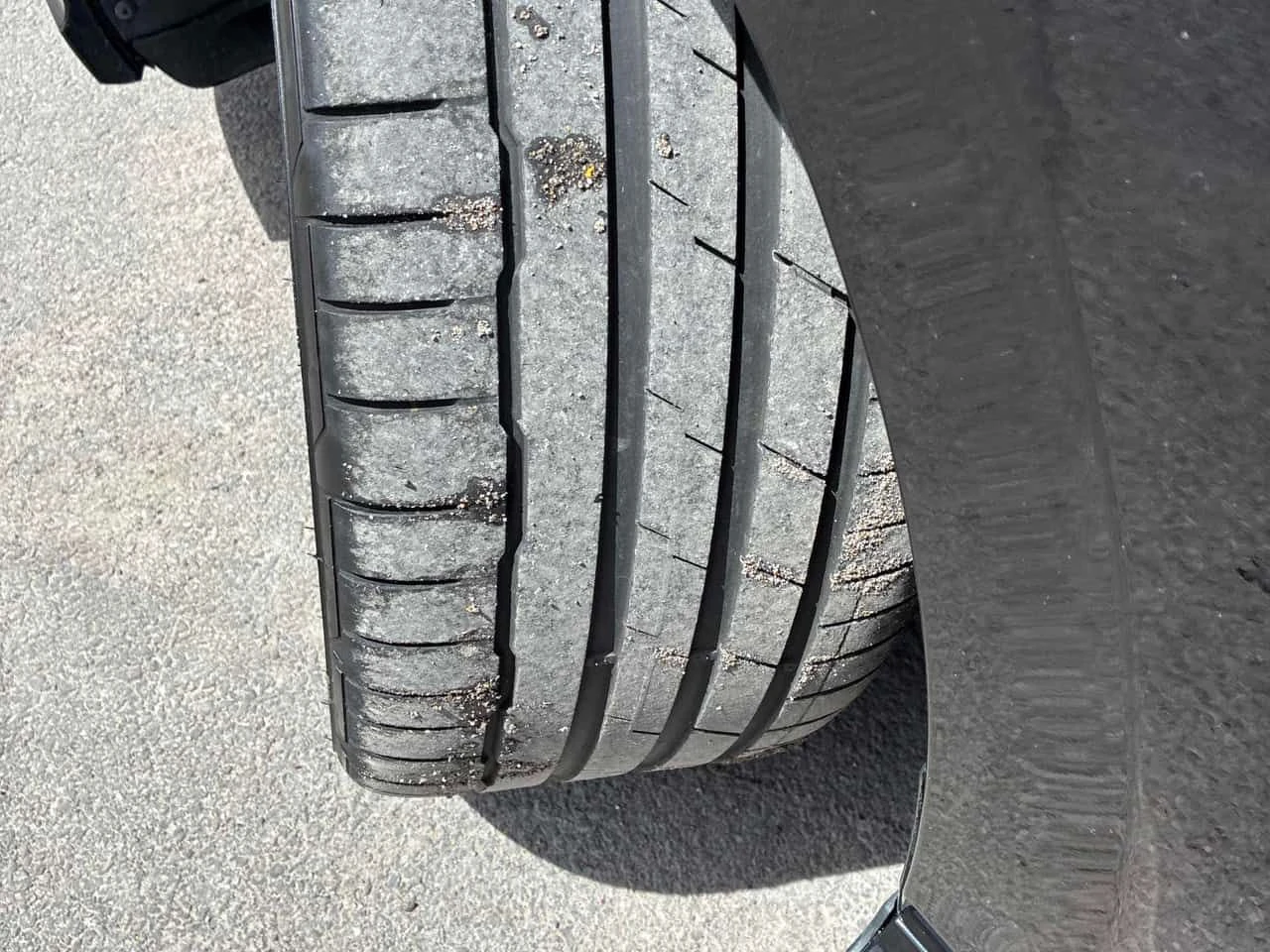 VW Golf R / DSG / ОБДУХВАНЕ / АВТОКРЕДИТ, снимка 10 - Автомобили и джипове - 54701332