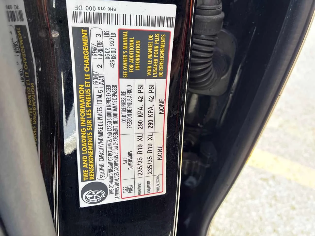 VW Golf R / DSG / ОБДУХВАНЕ / АВТОКРЕДИТ, снимка 12 - Автомобили и джипове - 54701332
