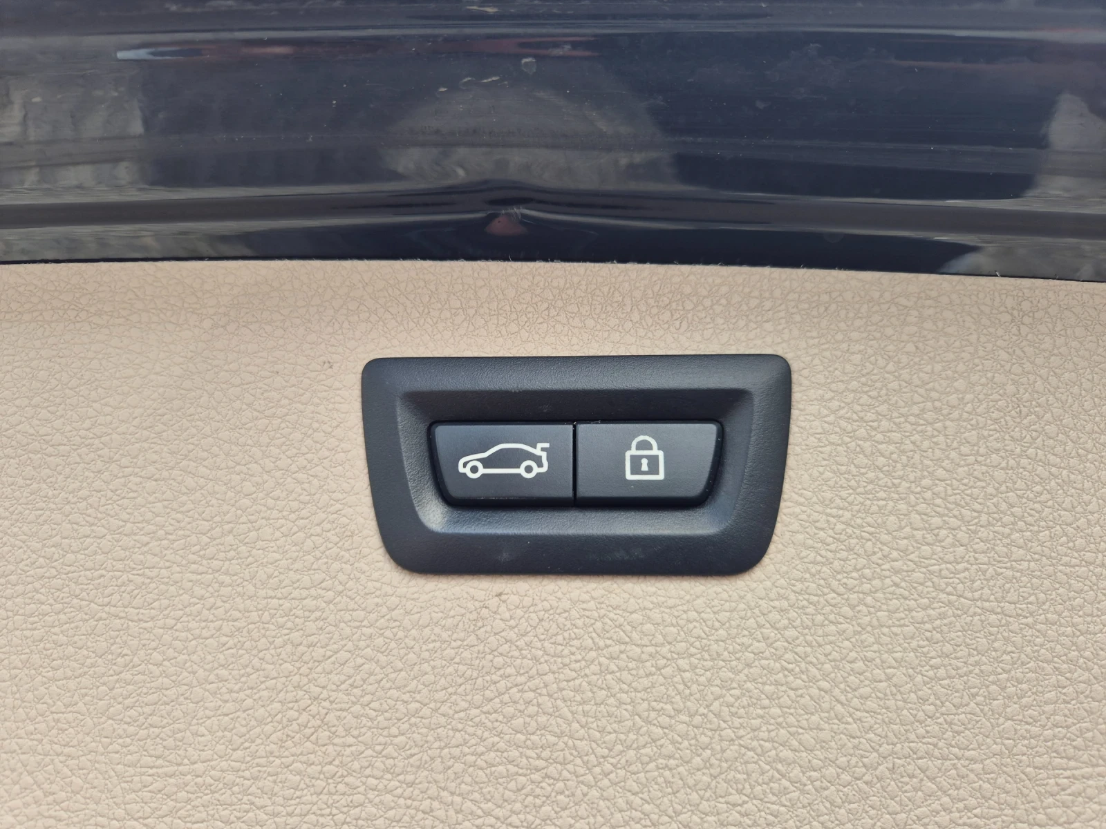 BMW 330 Xd Face! Full led! Германия! Теглич!, снимка 17 - Автомобили и джипове - 54944269