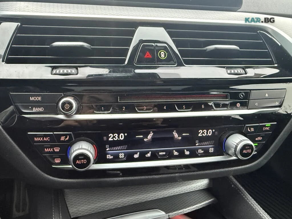 BMW 530 * ���������� * (���� �� ��) | Mobile.bg � ����������� 11