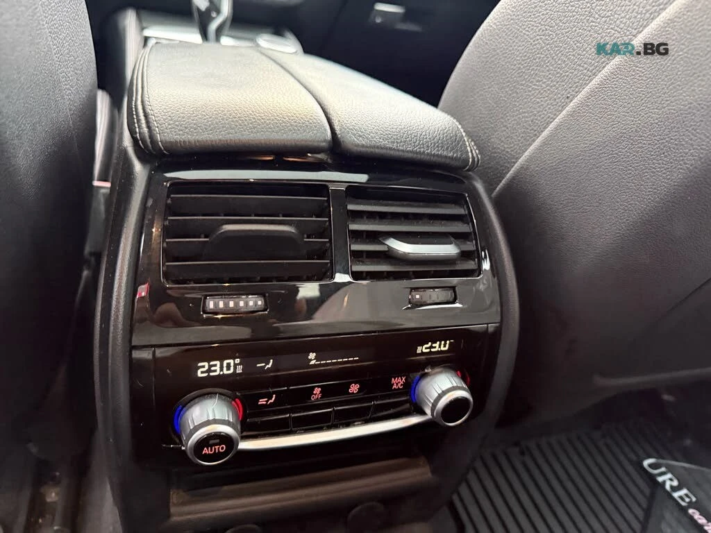 BMW 530 * ���������� * (���� �� ��) | Mobile.bg � ����������� 13