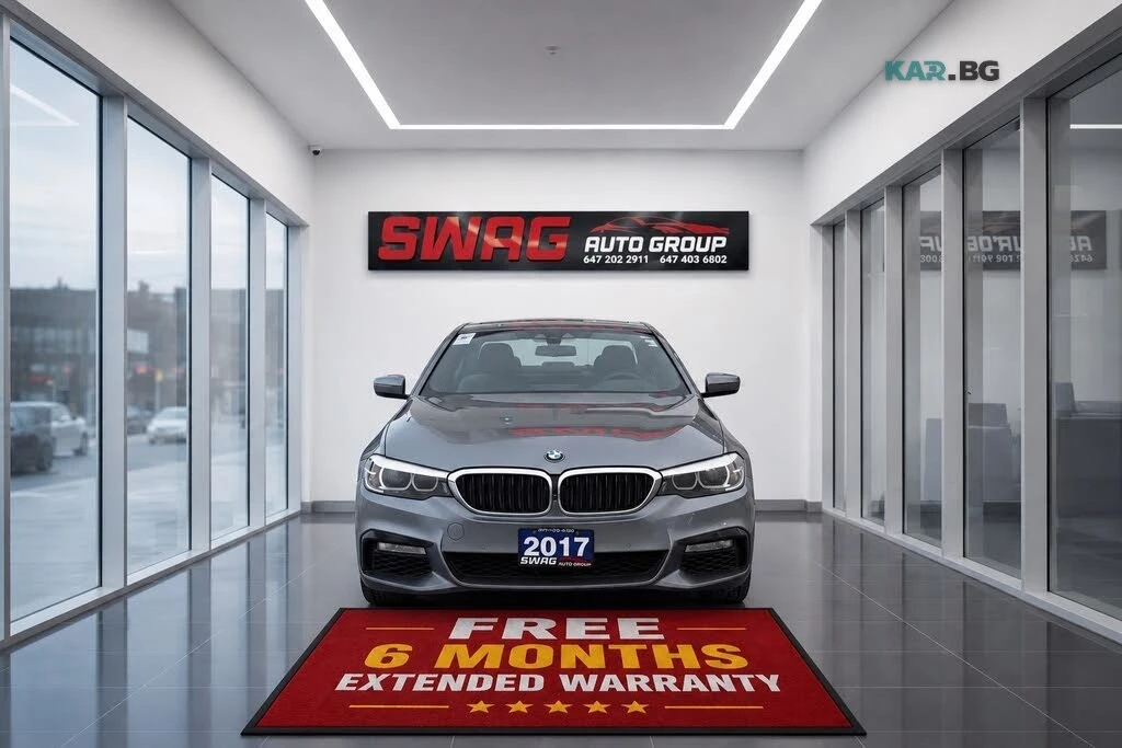 BMW 530 * ���������� * (���� �� ��) | Mobile.bg � ����������� 1