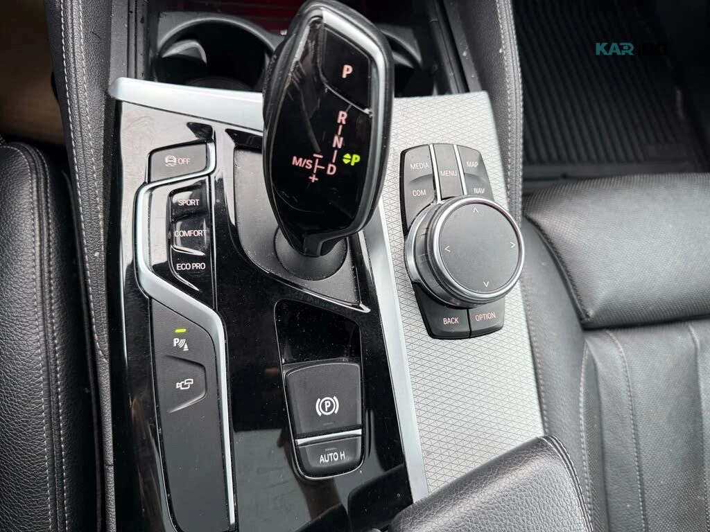 BMW 530 * ���������� * (���� �� ��) | Mobile.bg � ����������� 9