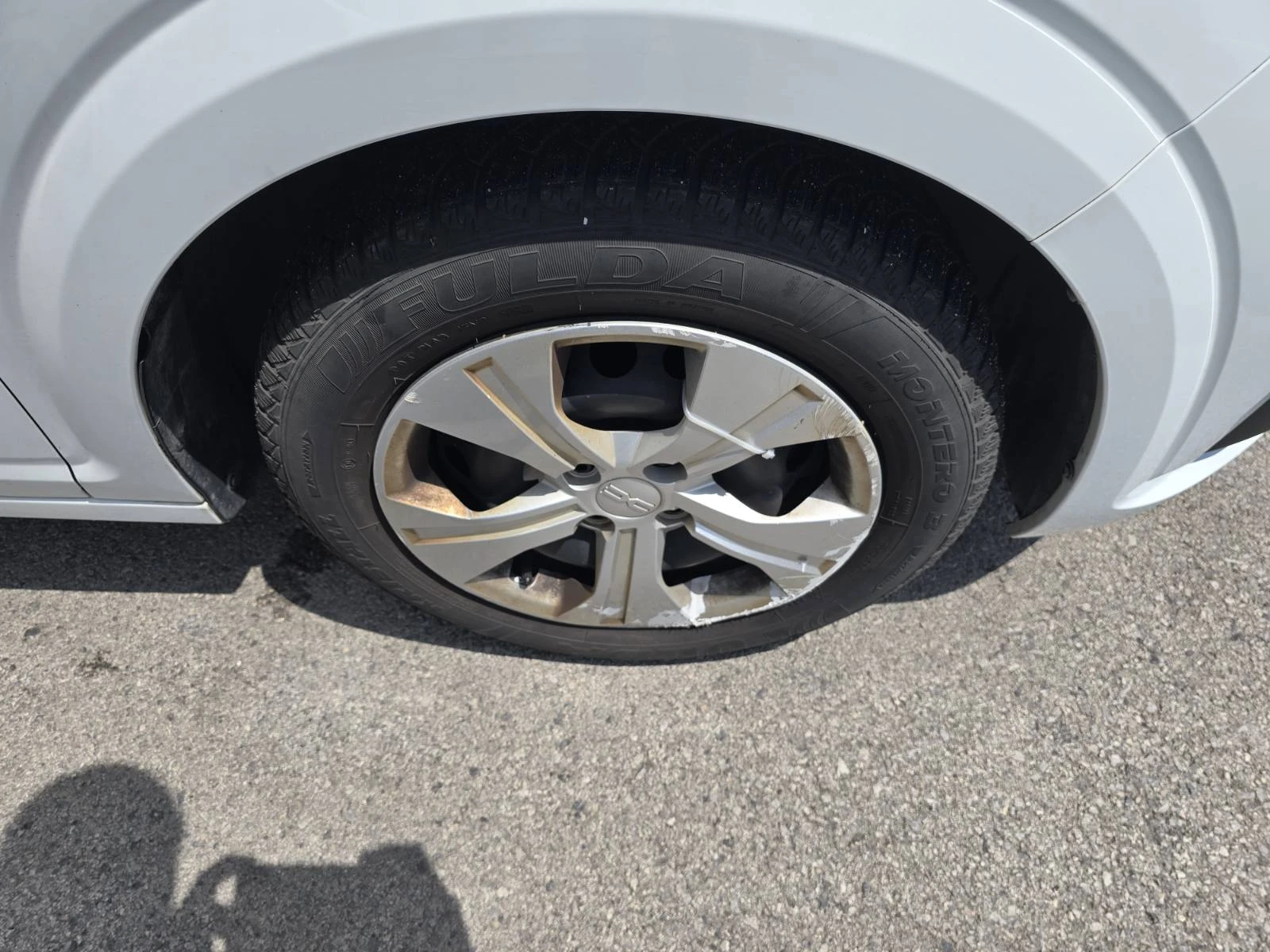Dacia Sandero 1.0 TCe 90 , снимка 12 - Автомобили и джипове - 55457128