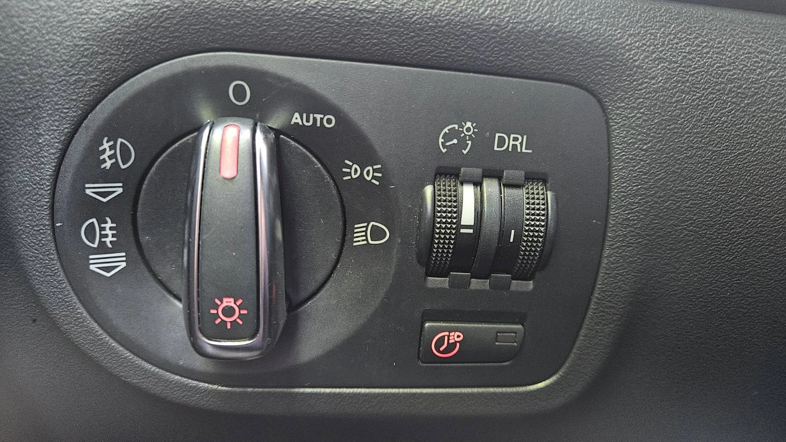 Audi Tt 3.2 Quattro, снимка 13 - Автомобили и джипове - 56481513
