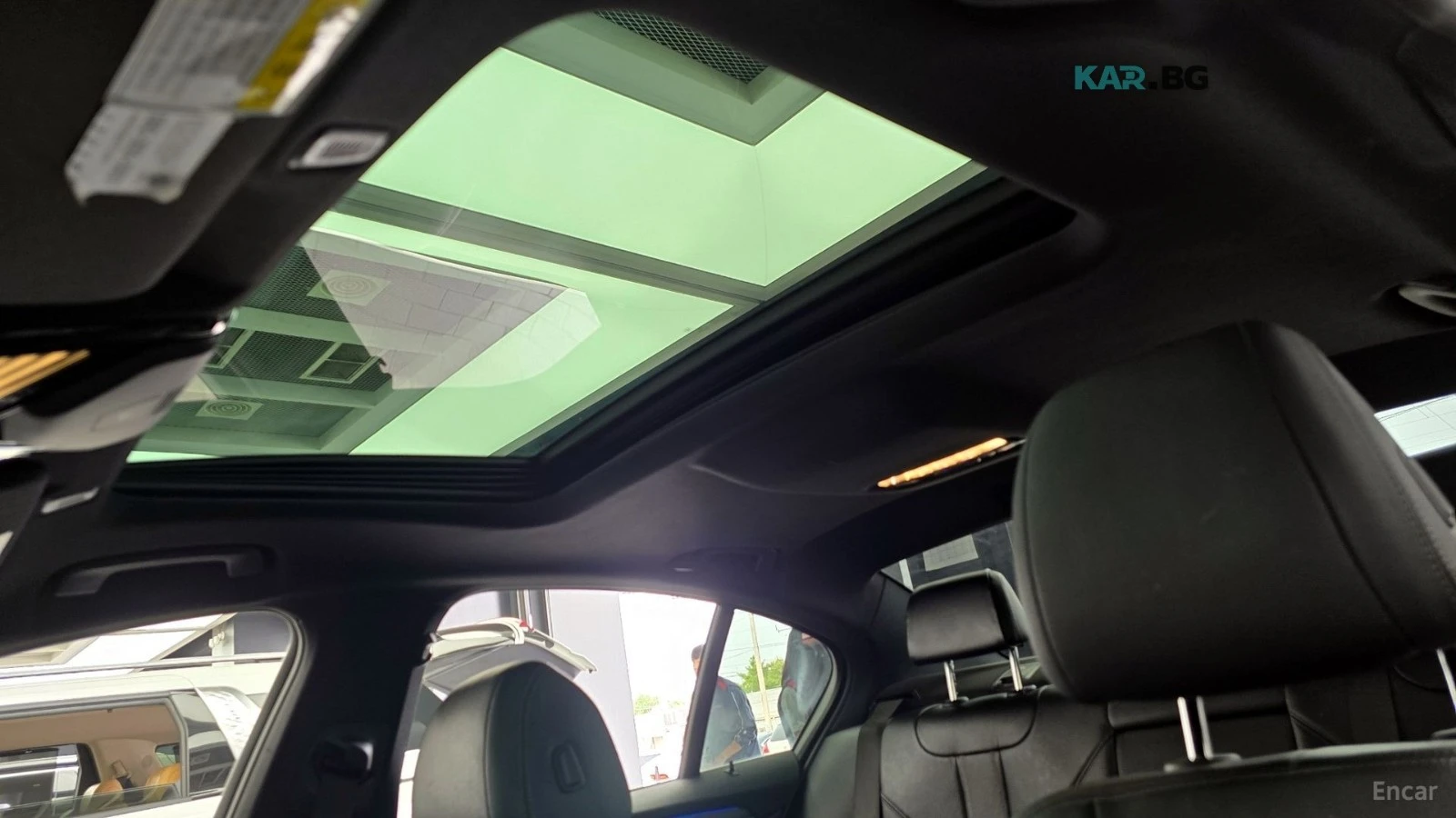 BMW 530 M SPORT* HEAD UP*  | Mobile.bg � ����������� 13
