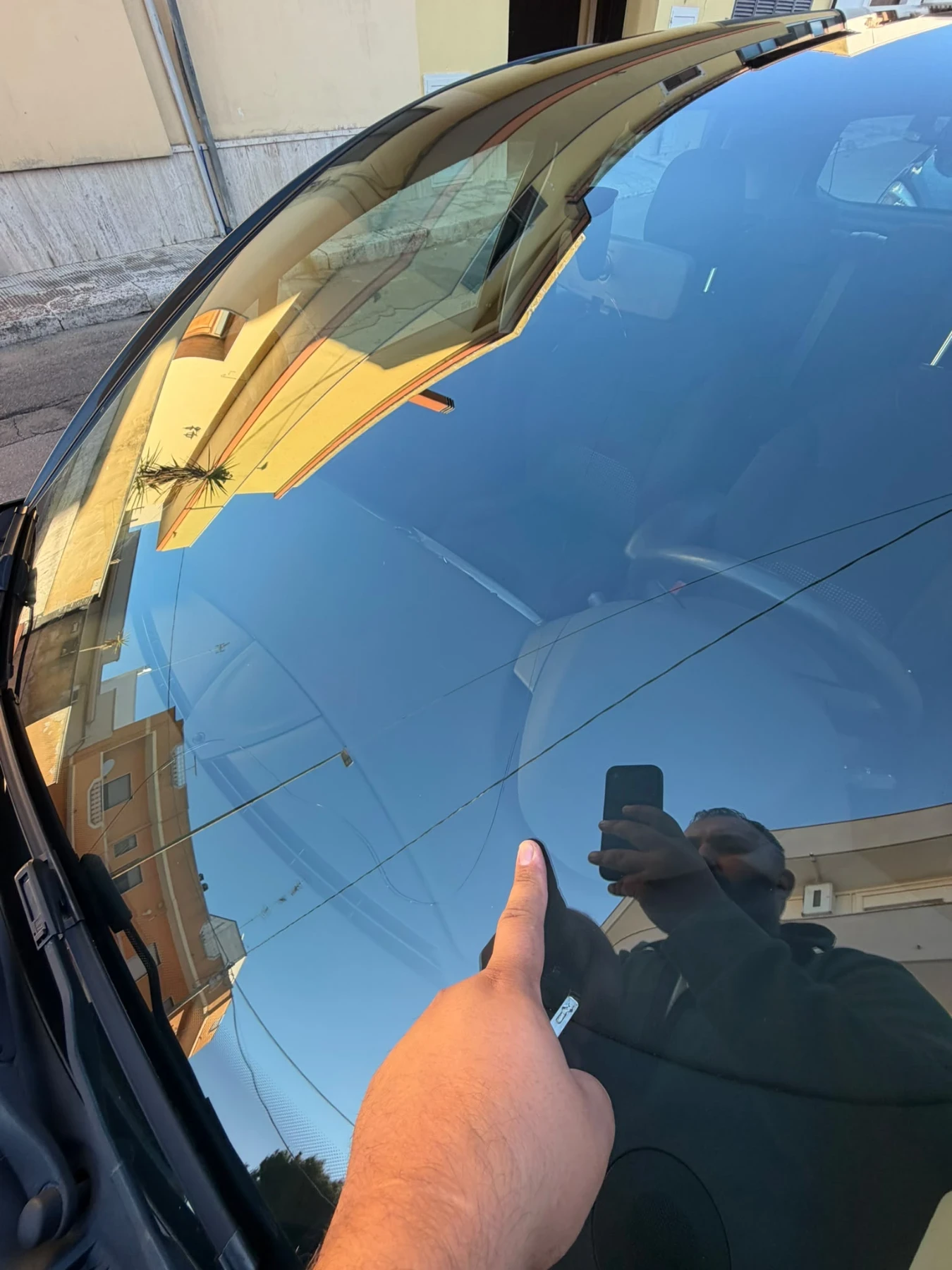 Citroen C3 1.2 benz 2014 , снимка 16 - Автомобили и джипове - 56565412