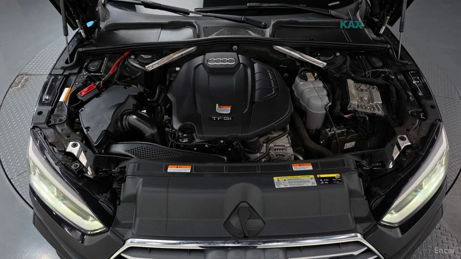 Audi A5 | Mobile.bg � ����������� 6