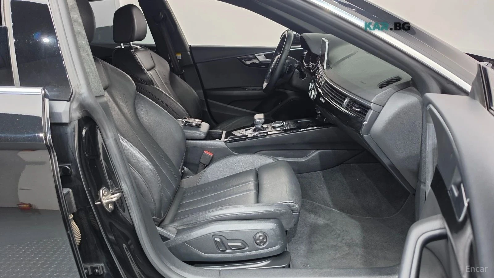 Audi A5 | Mobile.bg � ����������� 11