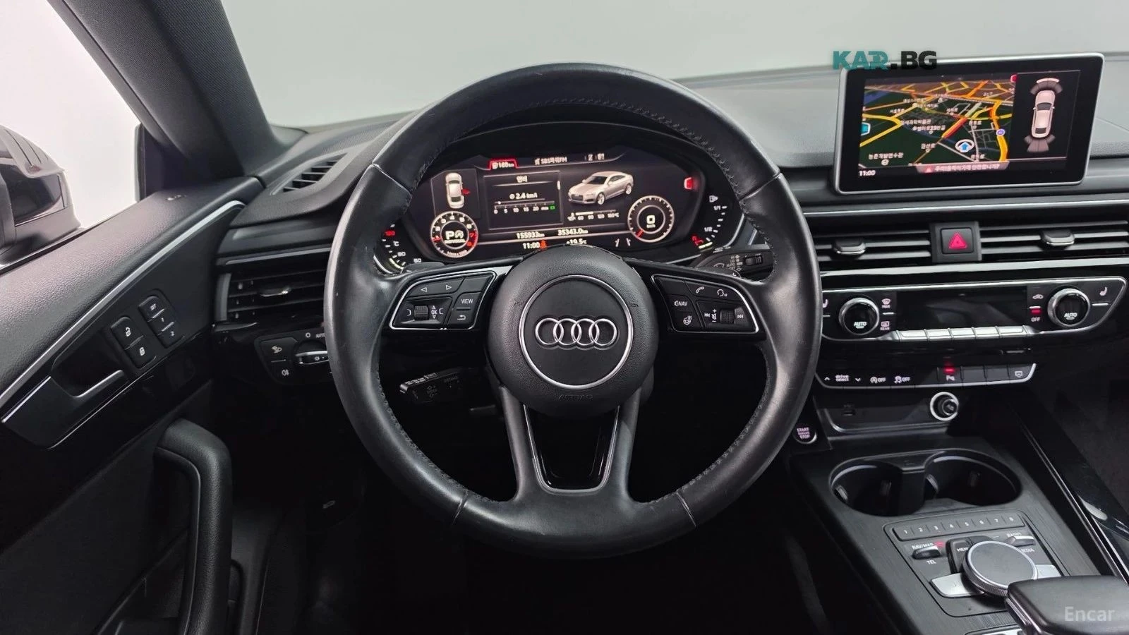 Audi A5 | Mobile.bg � ����������� 13